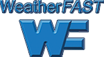 WeatherFast
