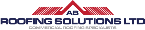 Nationwide commercial roofing solutions.