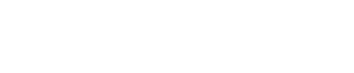 AB Roofing Logo 2025 Nationwide roofing solutions