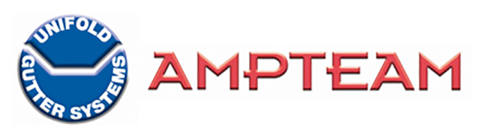 AMp Team