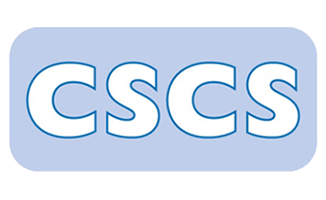 CSCS logo