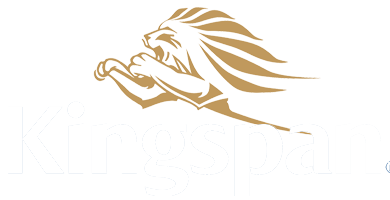 Kingspan