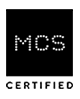 MCS-Logo Ab Roofing Solutions
