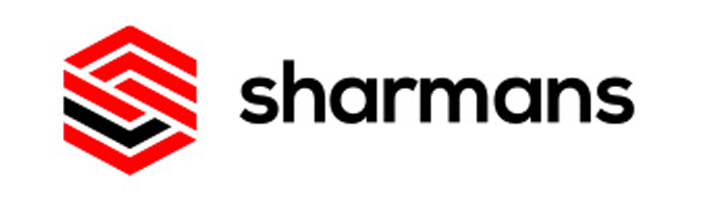 Sharmans