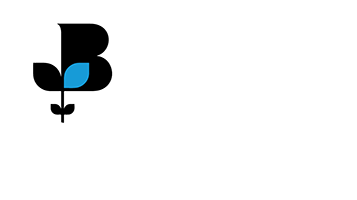 Sheffield Commerce