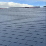 Strip and re-slate in Liverpool completion 2