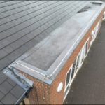 Strip and re-slate in Liverpool old roof 2 (1) copy