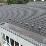 Strip and re-slate in Liverpool old roof 4 copy